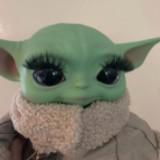 (Category: ) located in . Submitted by prelovedzenia (Listing ID 1467373695, Image 1). Description: .