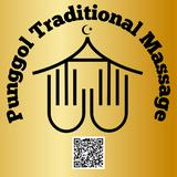 (Category: ) located in . Submitted by punggoltraditionalmassage (Listing ID 1253253421, Image 1). Description: .