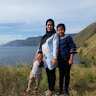(Kategori: ) berada di . Dikirim oleh jihan_store (ID iklan 1298665140, Gambar 1). Deskripsi: .