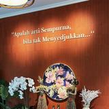 (Kategori: ) berada di . Dikirim oleh rerexhan (ID iklan 1386529413, Gambar 1). Deskripsi: .