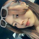 由 rou0106 (刊登 ID 1381006090，圖片 1) 提交，位於 的 (類別：)，說明：。