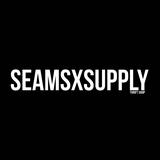 (Kategori: ) berada di . Dikirim oleh seamsxsupply (ID iklan 1348196166, Gambar 1). Deskripsi: .