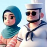 (Category: ) located in . Submitted by shaiska77 (Listing ID 1353929025, Image 1). Description: .