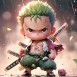 (Kategori: ) berada di . Dikirim oleh souljah33 (ID iklan 1362391646, Gambar 1). Deskripsi: .
