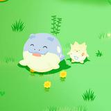 由 summer._.1234 (刊登 ID 1386375442，圖片 1) 提交，位於 的 (類別：)，說明：。