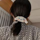 (Category: ) located in . Submitted by tehpengdabao (Listing ID 1327243444, Image 1). Description: .