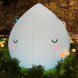 （分類：）位於 。 由 tomorrowortoday 提交（商品編號 1379983935，圖片 1）。簡介： 。