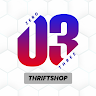 (Kategori: ) berada di . Dikirim oleh zerothree.idn (ID iklan 1383234962, Gambar 1). Deskripsi: .