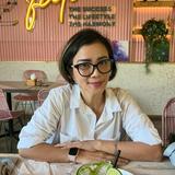 (Kategori: ) berada di . Dikirim oleh veylucious23 (ID iklan 1379865974, Gambar 1). Deskripsi: .