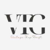 (Kategori: ) berada di . Dikirim oleh vtgthriftshop (ID iklan 1373076761, Gambar 1). Deskripsi: .
