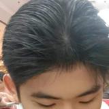 (Category: ) located in . Submitted by wanttobuy27 (Listing ID 1309226793, Image 1). Description: .