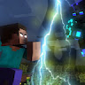 (Category: ) located in . Submitted by cheaser (Listing ID 1459636327, Image 1). Description: .