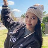 (Category: ) located in . Submitted by yingying19870808 (Listing ID 1465686599, Image 1). Description: .