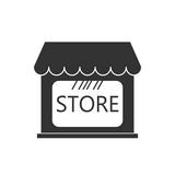 (Category: ) located in . Submitted by 0shop (Listing ID 1382032323, Image 1). Description: .