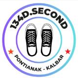 (Kategori: ) berada di . Dikirim oleh 134d.second (ID iklan 1367649431, Gambar 1). Deskripsi: .