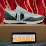 (Kategori: ) berada di . Dikirim oleh adaraofficial.id (ID iklan 1280233371, Gambar 1). Deskripsi: .
