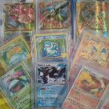 (Category: ) located in . Submitted by ahwei89 (Listing ID 1316641708, Image 1). Description: .