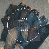 (Kategori: ) berada di . Dikirim oleh bestprice.only (ID iklan 1380504017, Gambar 1). Deskripsi: .