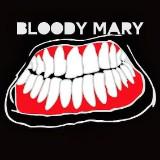 (Kategori: ) berada di . Dikirim oleh bloodymary_ofc (ID iklan 1365263583, Gambar 1). Deskripsi: .