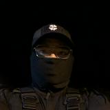 (Category: ) located in . Submitted by callsign_dark_fanatik (Listing ID 1446000953, Image 1). Description: .