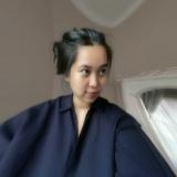 (Kategori: ) berada di . Dikirim oleh cayxpreloved (ID iklan 1320865528, Gambar 1). Deskripsi: .