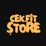 (Kategori: ) berada di . Dikirim oleh cekfit.store (ID iklan 1368204614, Gambar 1). Deskripsi: .