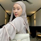 (Kategori: ) berada di . Dikirim oleh chatespade (ID iklan 1183208085, Gambar 1). Deskripsi: .