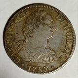 (Category: ) located in . Submitted by antique_numis (Listing ID 1374745726, Image 1). Description: .
