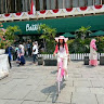 (Kategori: ) berada di . Dikirim oleh dinamarlin55469 (ID iklan 1372037914, Gambar 1). Deskripsi: .