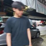 (Kategori: ) berada di . Dikirim oleh dobel.ka (ID iklan 1384113838, Gambar 1). Deskripsi: .