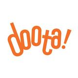 （分類：）位於 。 由 doota_mall 提交（商品編號 1348851427，圖片 1）。簡介： 。