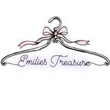 (Kategori: ) berada di . Dikirim oleh emilietreasure (ID iklan 1385184690, Gambar 1). Deskripsi: .