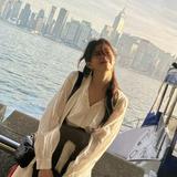 由 xrion (刊登 ID 1378660565，圖片 1) 提交，位於 的 (類別：)，說明：。