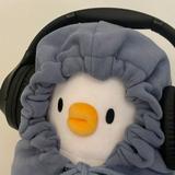 （分類：）位於 。 由 jjtwjkx6bx90888 提交（商品編號 1375250040，圖片 1）。簡介： 。