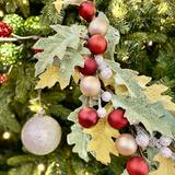 (Category: ) located in . Submitted by kettyyap (Listing ID 1381543569, Image 1). Description: .