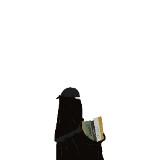 (Kategori: ) berada di . Dikirim oleh khakeen (ID iklan 1236452566, Gambar 1). Deskripsi: .