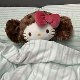 （分類：）位於 。 由 kittytyb 提交（商品編號 1338059512，圖片 1）。簡介： 。