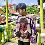(Kategori: ) berada di . Dikirim oleh kopingaji (ID iklan 1316797100, Gambar 1). Deskripsi: .