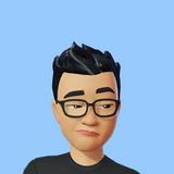 (Category: ) located in . Submitted by krisbikes (Listing ID 1333523995, Image 1). Description: .