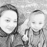 由 leo19790810 (刊登 ID 1379845750，圖片 1) 提交，位於 的 (類別：)，說明：。