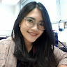 (Kategori: ) berada di . Dikirim oleh nadiadamayanti (ID iklan 1357201941, Gambar 1). Deskripsi: .