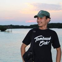 (Kategori: ) berada di . Dikirim oleh gayajamofficial (ID iklan 1340798545, Gambar 1). Deskripsi: .