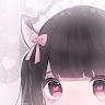 (Category: ) located in . Submitted by mirainatsu (Listing ID 1467556811, Image 1). Description: .