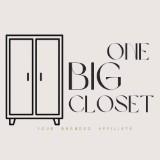 (Kategori: ) berada di . Dikirim oleh onebigcloset.id (ID iklan 1385275565, Gambar 1). Deskripsi: .