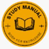 (Category: ) located in . Submitted by online_bookshop (Listing ID 1378874920, Image 1). Description: .