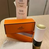 （分類：）位於 。 由 pastrysum 提交（商品編號 1190046213，圖片 1）。簡介： 。