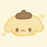 (Category: ) located in . Submitted by puddingpurin_ (Listing ID 1377814450, Image 1). Description: .