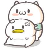 （分類：）位於 。 由 w_q_yuki 提交（商品編號 1378721222，圖片 1）。簡介： 。