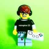 (Kategori: ) berada di . Dikirim oleh retropica23 (ID iklan 1347034898, Gambar 1). Deskripsi: .