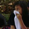 (Kategori: ) berada di . Dikirim oleh riamawadah (ID iklan 1195788365, Gambar 1). Deskripsi: .